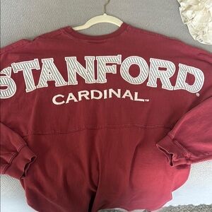 Stanford Cardinal Sweatshirt